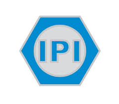 Institut za privredni inžinjering logo