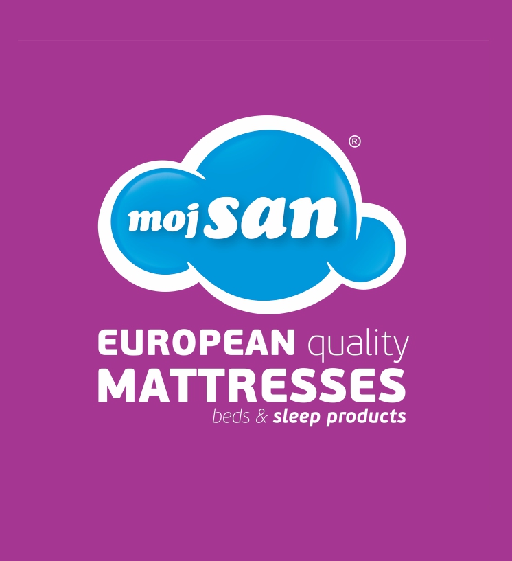 MojSan logo